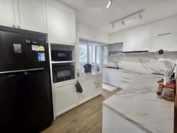Blk 620B Tampines Greenverge (Tampines), HDB 4 Rooms #617386621